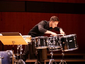 ed7f9744-0df4-4b90-94e3-faa0be6846ce