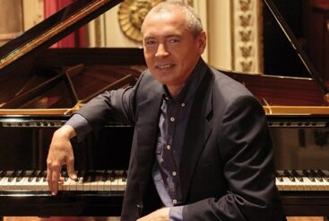 36729ff5-62e9-43db-a176-2e4ef68e3fbe