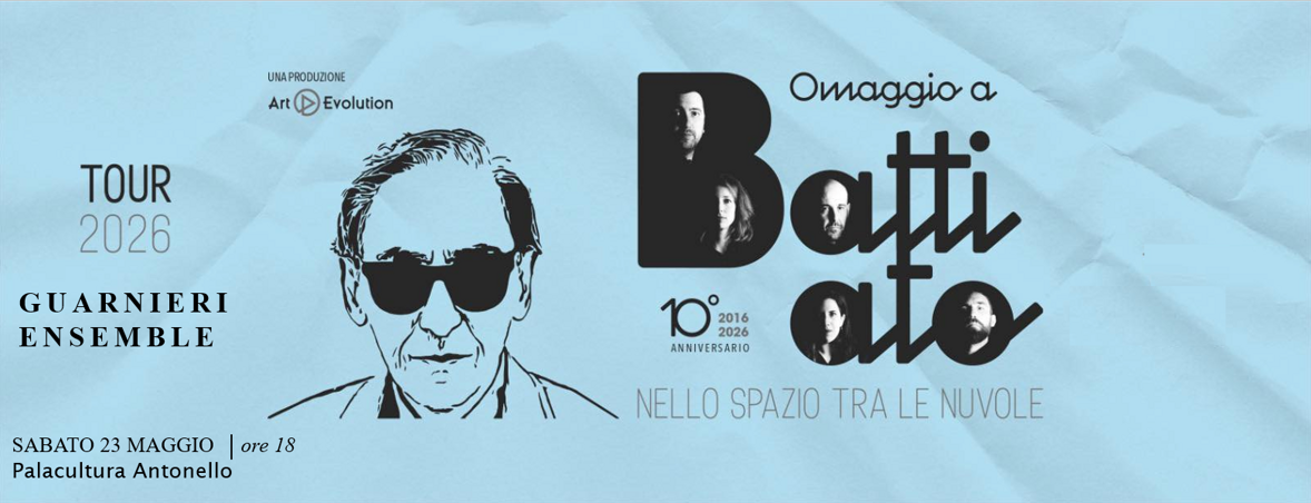 banner battiato