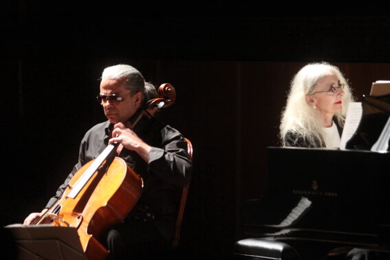 a9361cc2-de5b-4761-b0f0-3a1c09a39889