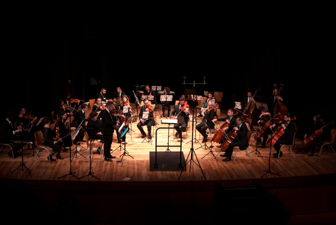 a019530e-33e3-4b2e-9a85-6c94ea81de32