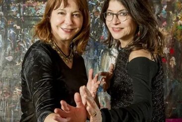 68429403-6b2b-4cb0-adb4-51f3963d5e70