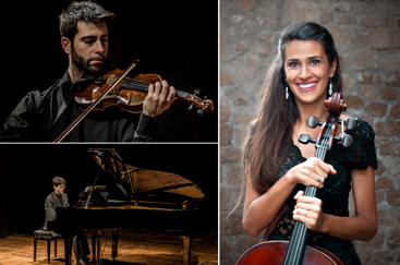 d35b1d79-2003-4f74-a13a-1f7a613c644e