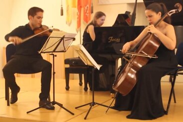 e9debd07-9c33-4a9d-b983-b48219712bd8