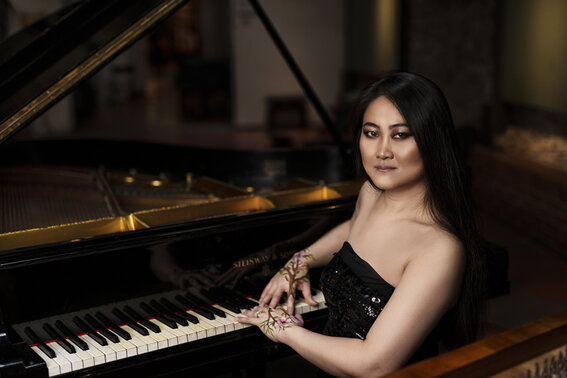 9cf7735b-5d18-4336-b112-f86325d2cc04