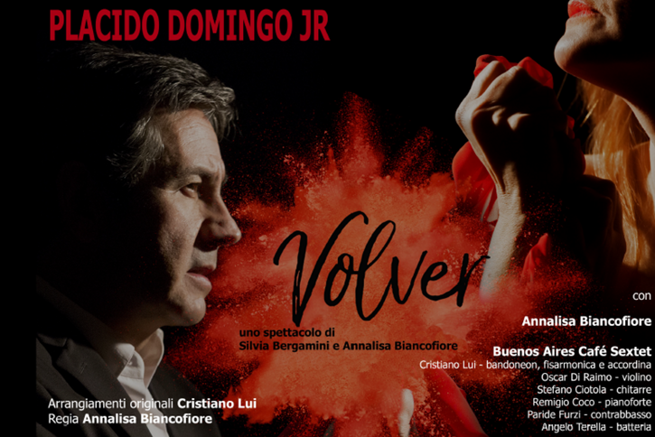 ed336ab9-cfad-42bc-89b2-6e77fb901687