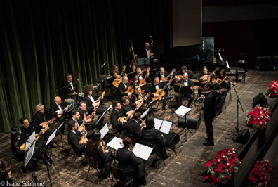 d2168b50-ecfe-412c-a400-34b14547e84b