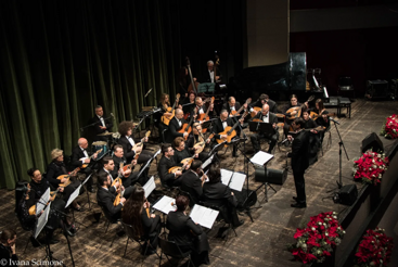 d2168b50-ecfe-412c-a400-34b14547e84b