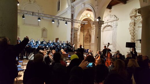 43f533d4-5999-44b2-badd-5cb0effd93a2