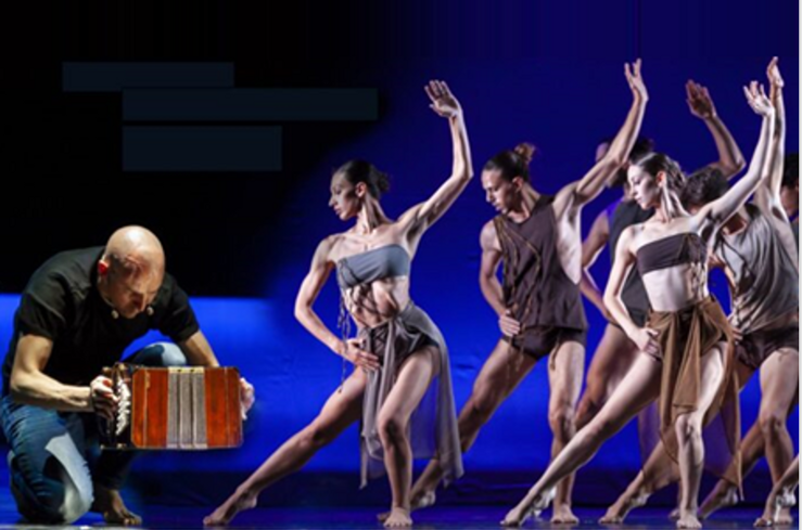 c01fe5cd-8cee-4ef3-bfa6-3b3c74f229cb