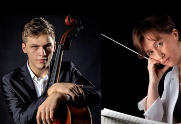 5eeae703-36cf-49a1-a6ce-81542712ad55