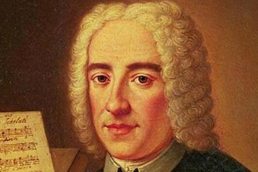 cfc30212-f855-4c41-a1a8-86cee60d7172