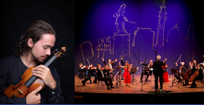 f0548d18-02c9-47c7-8bac-72078cd56d5d