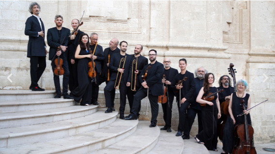 94462811-bcad-4cd5-9ed2-ebd5f23d6f2d