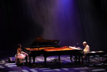 663db661-a4c4-4234-9012-ec6d24c46f3f