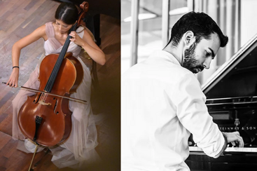 fa7cc471-0225-4efe-894a-dd258e7c10a9