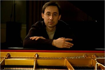 ef9d960c-62fc-4681-b96b-59430076f296