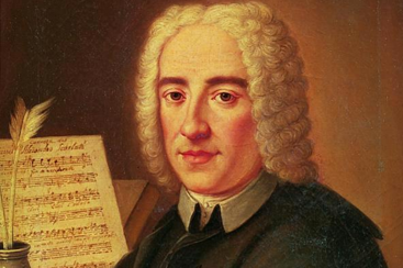 7e2b9681-9f46-4830-8791-db821e741839