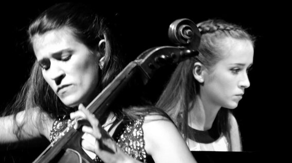 c37647a8-869c-4ad5-b4de-6c69e7e4454c