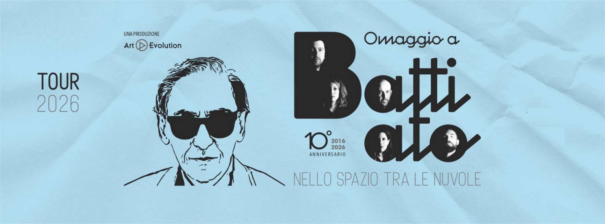 e3e4fd9c-11ef-442f-ba0a-1d59e1575b4d