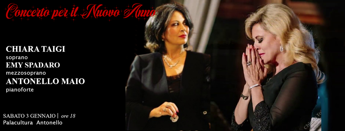 f7a95f6f-a49d-47fc-b64c-d7925107854f