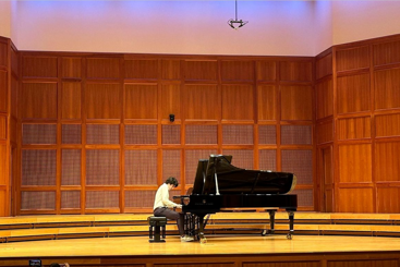 bfee9cda-2c8b-4bc0-b18b-2da357b62f81