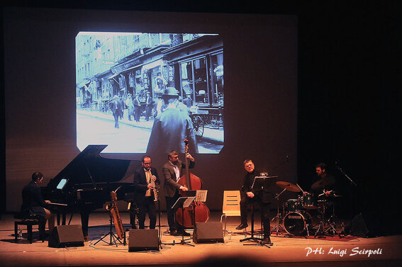 6a2e4fa0-ad1f-4d65-9bf4-ab7f40185092