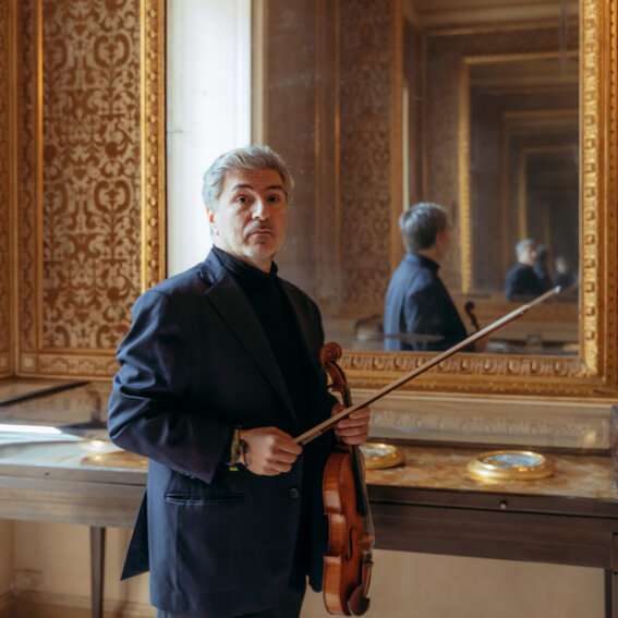 pieranuzi by veronica regano.jpeg