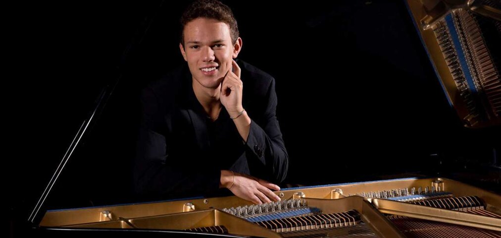 0459e205-c5e6-4e25-891e-6204f21f199b