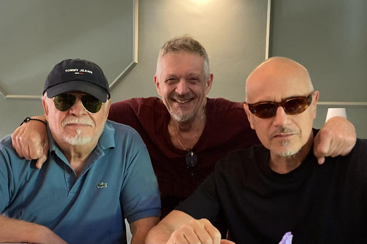 2aa54aae-6bb4-48a6-8539-38a4b0238b82