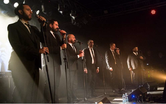 fe9318aa-be49-482a-b12d-7206704edee3