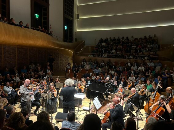 cd49267c-f407-4b19-8474-ce26b12b8a1a