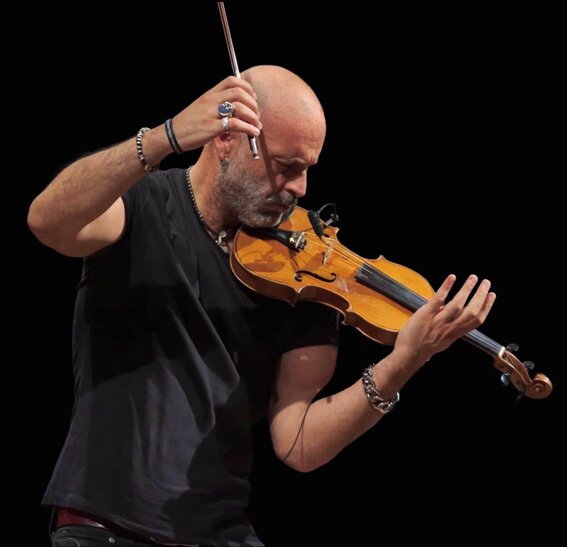 4860f6a7-8012-45de-b368-8f76adb41c34