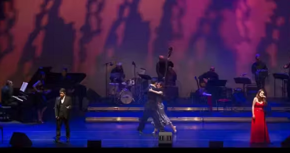 bf912fdf-08c5-4ad9-a9ae-06331815521f