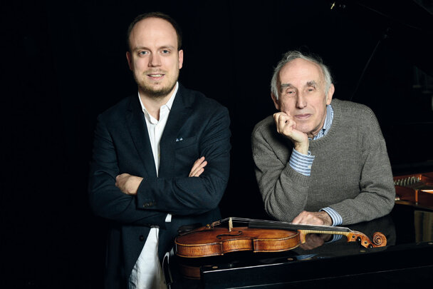 b6af4beb-11cb-4dba-80d9-be92f46104d5