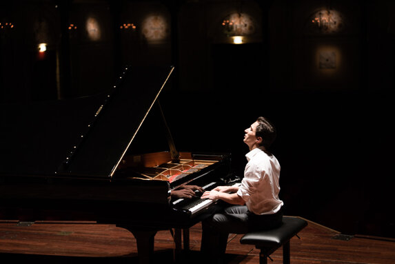 d94e5e08-3438-49ac-ab46-f642195ceea8