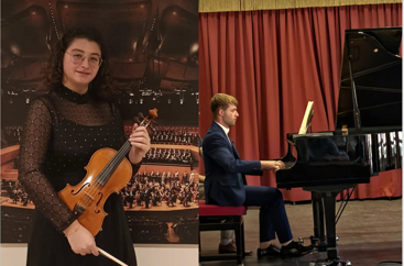 7c6f9eb8-f846-4447-9304-c9a9d328686d