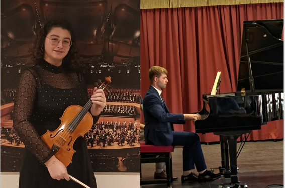 042e9889-f16b-450b-a6ef-88f0a05ae7b0