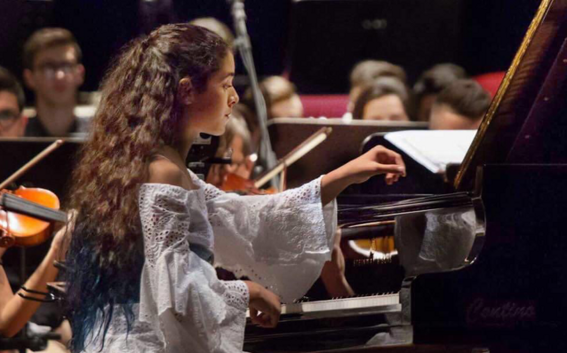 fafb90a2-cbfd-42cd-b719-571a9d3349ed