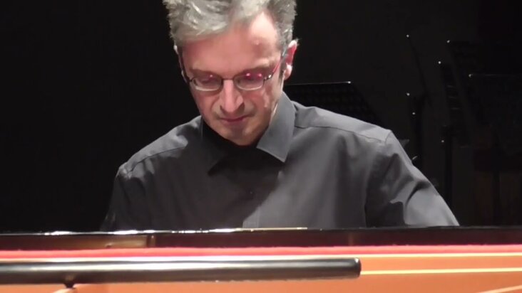 97fa6d35-b1e6-40af-85e8-62a8e9b3cff2