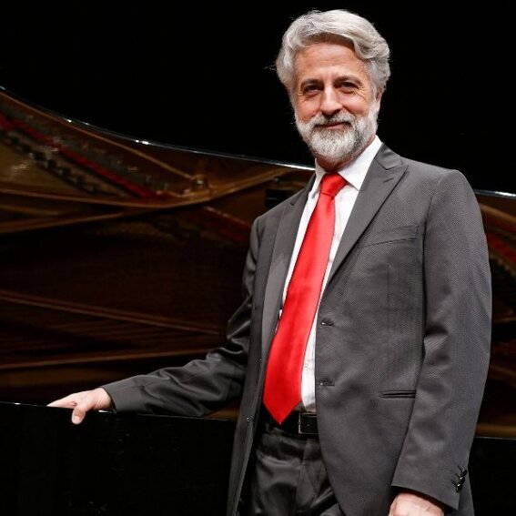 f8a77d1e-6178-455c-9eca-1d970d9f0570