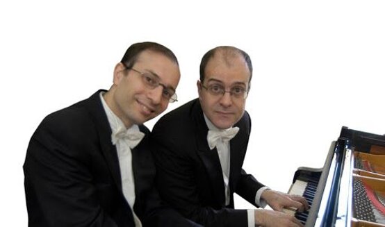 58c38385-59f7-4440-ad3e-152be0127200