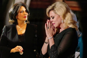 ede9a8c6-2589-4f1d-a0bf-3eca62010422