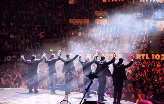 528c0c79-934a-4e3f-8c9d-c3454e74b218