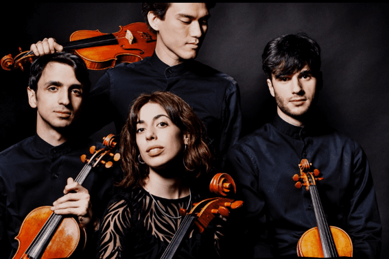 d55daea6-c1ea-4fe0-ba61-0e66ba9cb61c