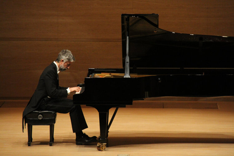 495a1936-f22d-4415-b38e-3c756cda95f8