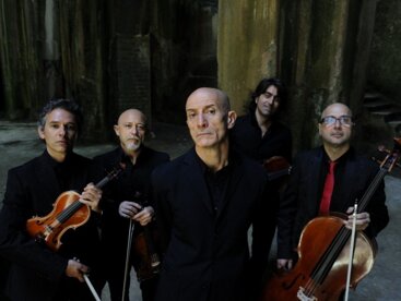 c9e1735e-32e8-4be0-aac9-f73603a3969a