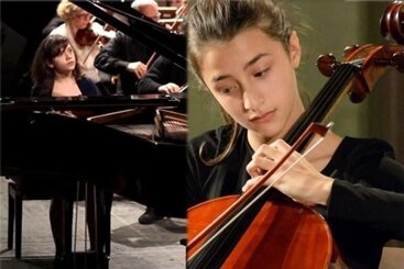 bf0757bd-165d-45f1-8eac-6ba4a297298a