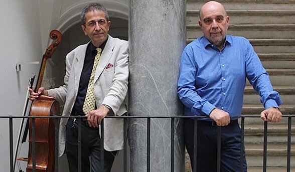 a13120fc-4d3a-44d1-8e3c-3121dfa21e75