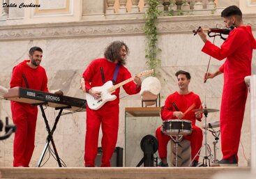 3b63535f-3470-48b1-b7ee-4ff38f4ecfa6